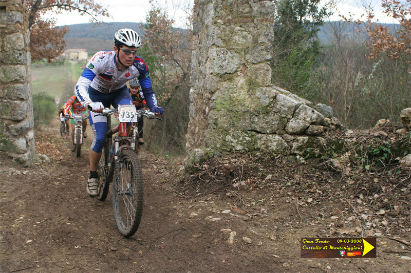 gal/2008/01 - GF Monteriggioni/Mnt0903_2927[1]-01.jpg